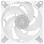 0307202568669491bf0a0