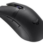 03072025686694d57d2ff