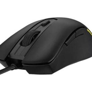 Asus P309 TUF GAMING M3 GEN II USB Gaming crni miš - Slika 2