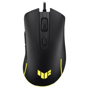 Asus P309 TUF GAMING M3 GEN II USB Gaming crni miš - Slika 4