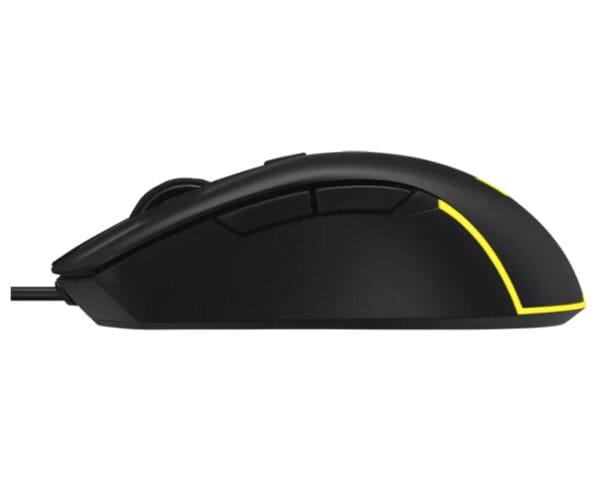 03072025686694e9556e2