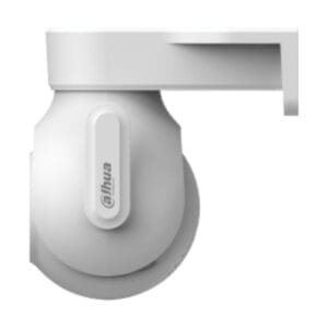 Dahua P3B-PV 3MP Outdoor Full-color Active Deterrence Fixed-focal ... - Slika 6