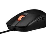 030720256866955a78f9a