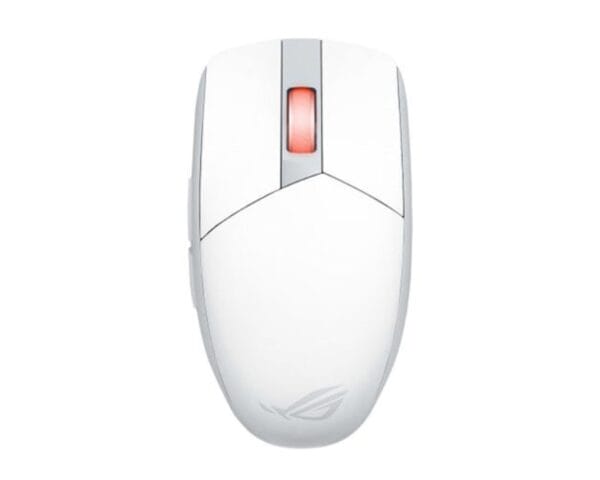 030720256866956360dc2