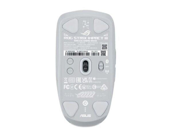 0307202568669568f40a8