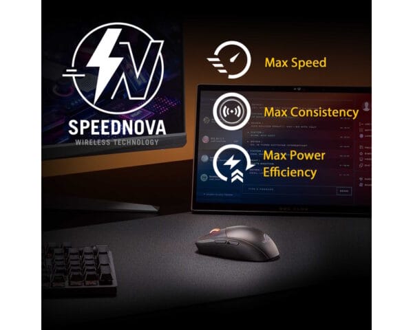 03072025686695821265a