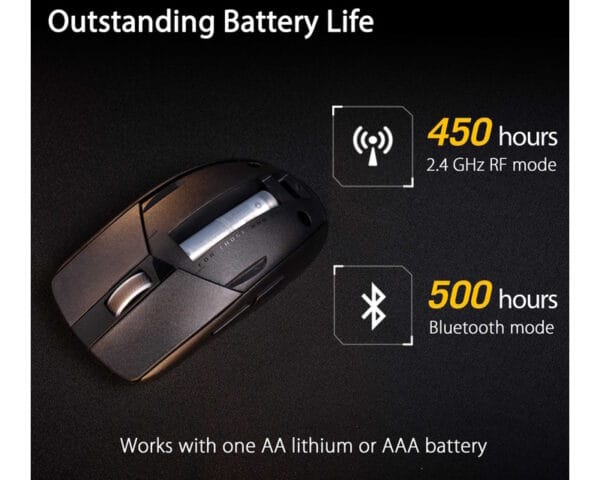 030720256866958af31a2