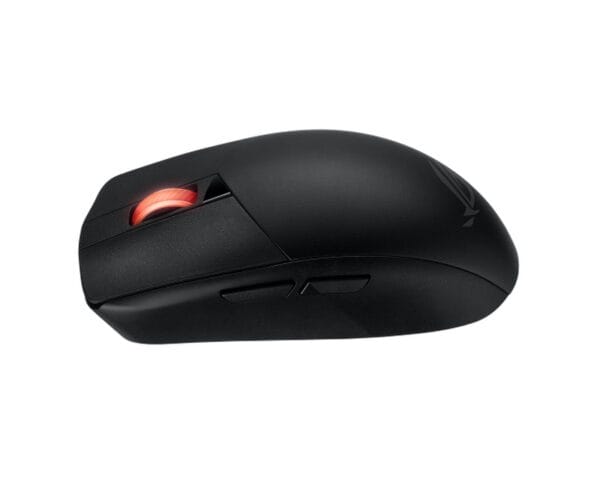 030720256866958f2c09c