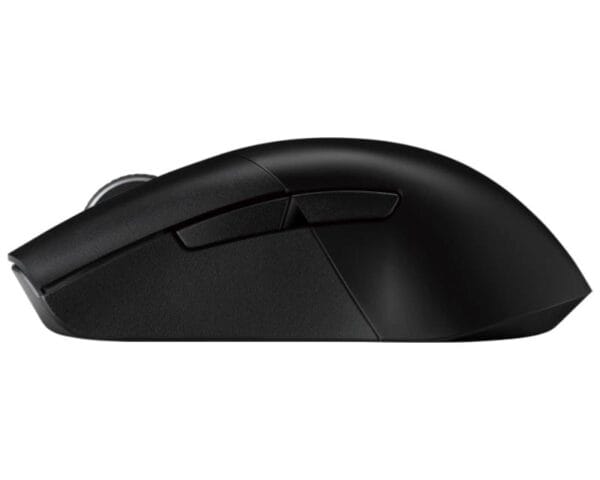 03072025686695ff88b47