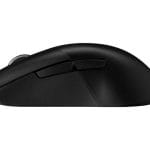 03072025686695ff88b47