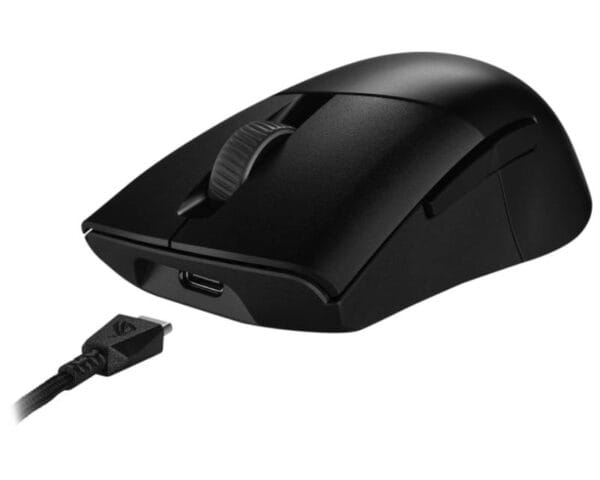 030720256866960357240