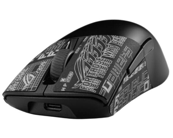 0307202568669604d5716