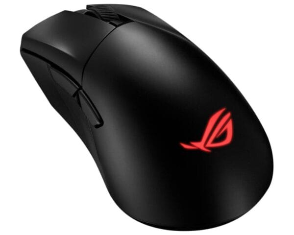 03072025686696089b034