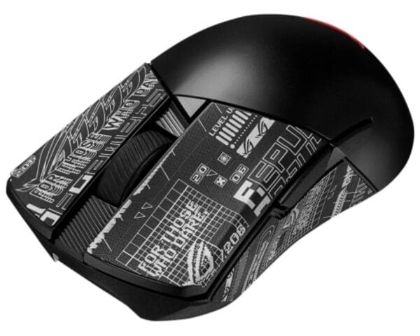 030720256866960edce59