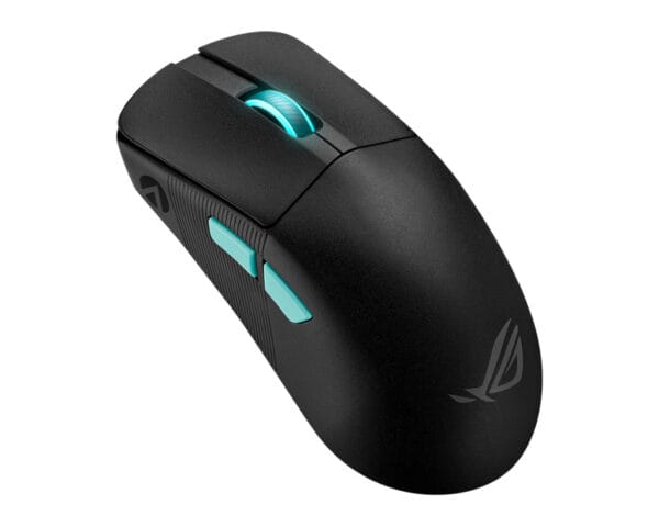 03072025686696152beb4