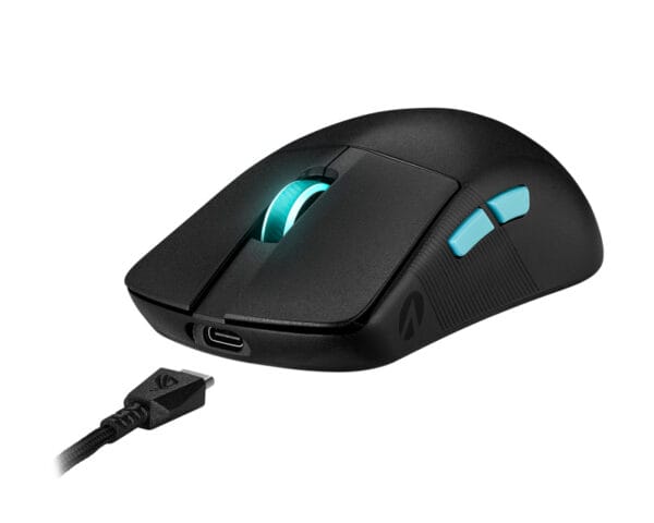 0307202568669619c05a9