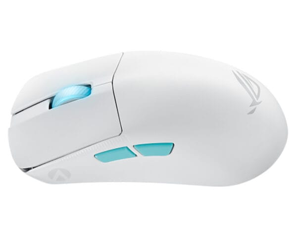 03072025686696414e764