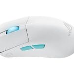 03072025686696414e764