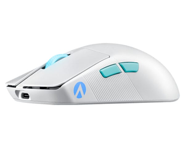 0307202568669649228a7