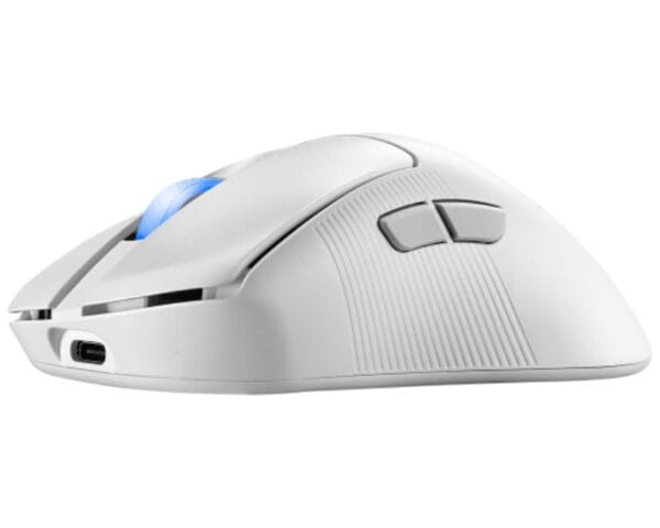 0307202568669650dae1b