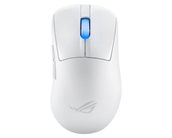 030720256866965255f8b