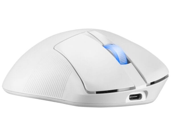 03072025686696573db0f