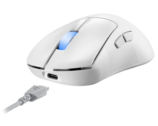 030720256866965c62260