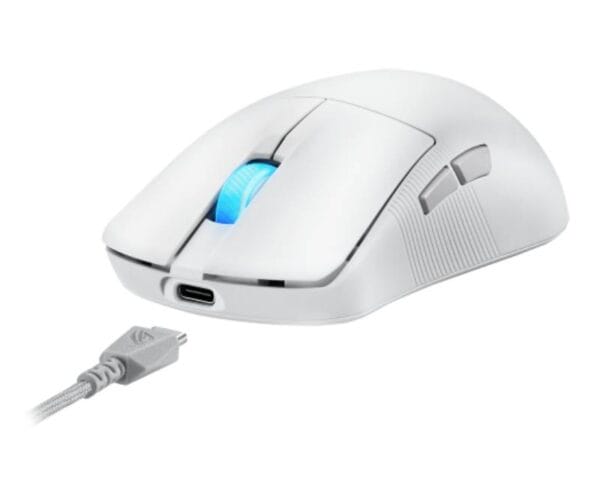 030720256866967fa1844