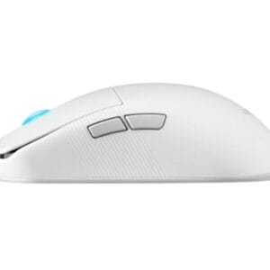 Asus P716 ROG HARPE ACE MINI beli miš - Slika 3