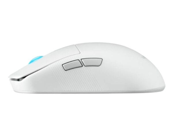 03072025686696814e9a4