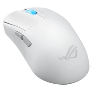 Asus P716 ROG HARPE ACE MINI beli miš - Slika 5