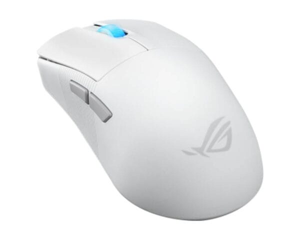 030720256866968581b1e