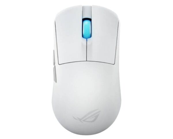 030720256866968846521