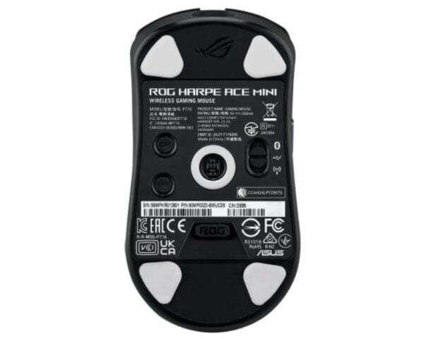 03072025686696afc1fbe