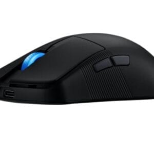 Asus P716 ROG HARPE ACE MINI crni miš - Slika 2