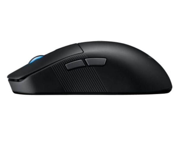 03072025686696b5c49c4