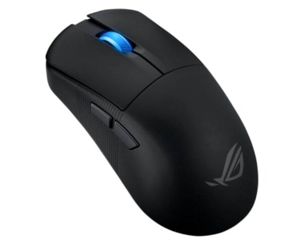 03072025686696b7d249b