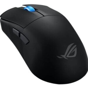 Asus P716 ROG HARPE ACE MINI crni miš - Slika 6