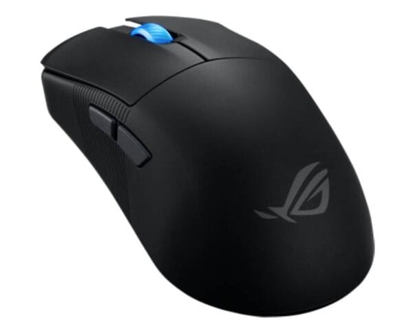 03072025686696b95c9ac