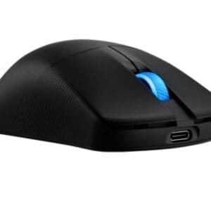 Asus P716 ROG HARPE ACE MINI crni miš - Slika 8