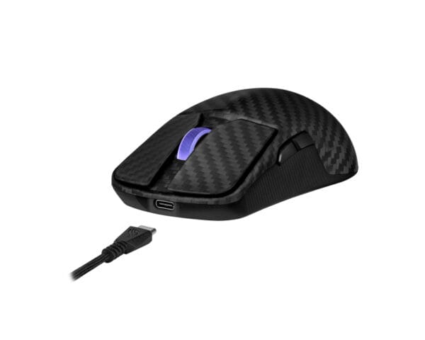 03072025686696c052845