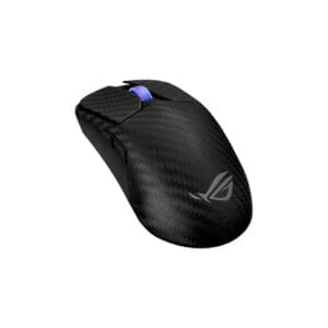 Asus P718 ROG Harpe Ace Extreme USB miš - Slika 4