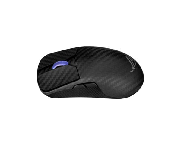 03072025686696c9e943f