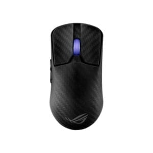 Asus P718 ROG Harpe Ace Extreme USB miš - Slika 7