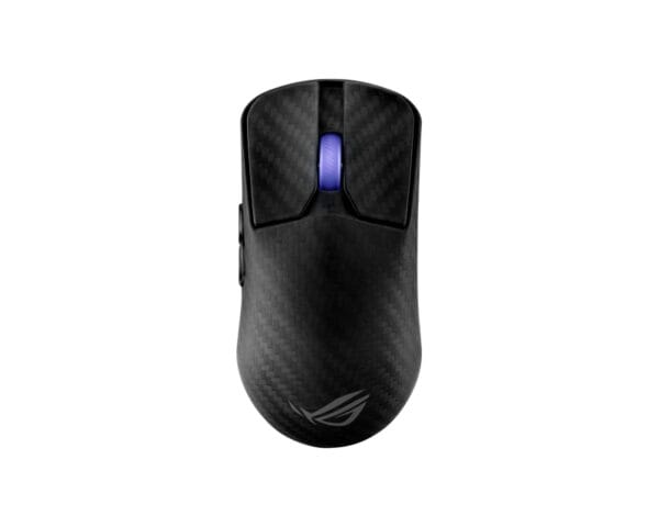 03072025686696cbc1e3b