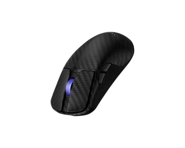 03072025686696cd4c28a