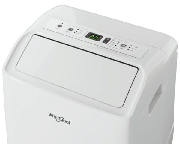 03072025686696eb968c0