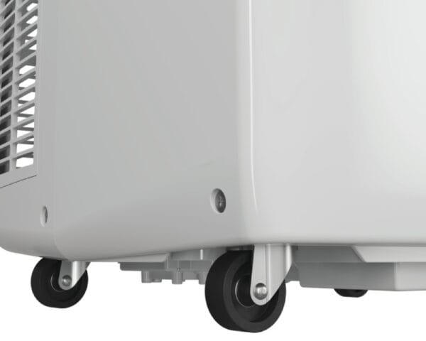 03072025686696ed3b7fc