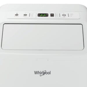 WHIRLPOOL PACF212CO W On/Off prenosni klima uređaj - Slika 6