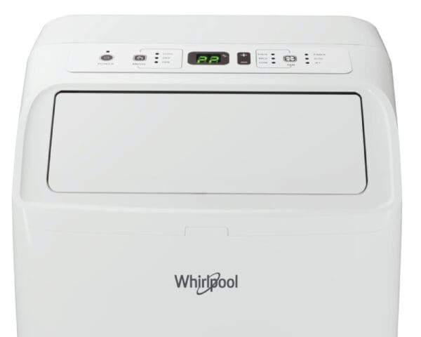 03072025686696f156f9c